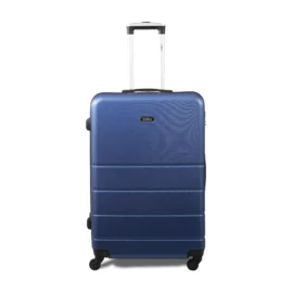 Traveller Hard Case Trolley Bag TR3324