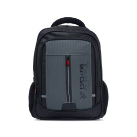 TRAVELLER KINGSQUAD BACKPACK 18″   – TR3365
