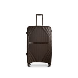 UNBREAKABLE PP LUGGAGE TR3018